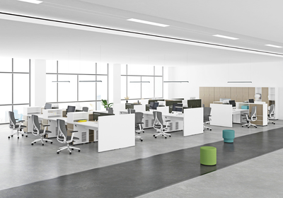 简 一 - &nbsp;系 列