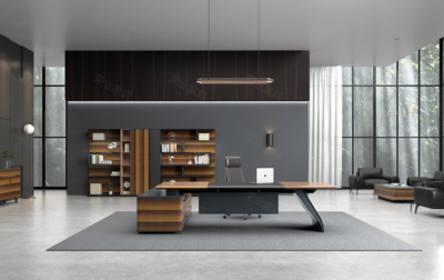 天 &nbsp;誉 - 系 列