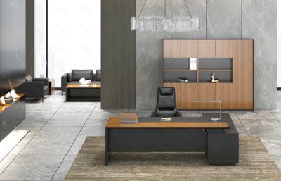 诺 &nbsp;&nbsp;美- 系 列