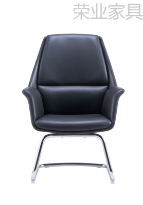 会客椅