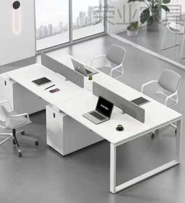 小 白 - &nbsp;系 列